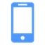 Smartphone