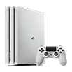 Gaming Consoles