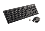 Computer Accessories