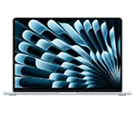 MacBooks &
Laptops